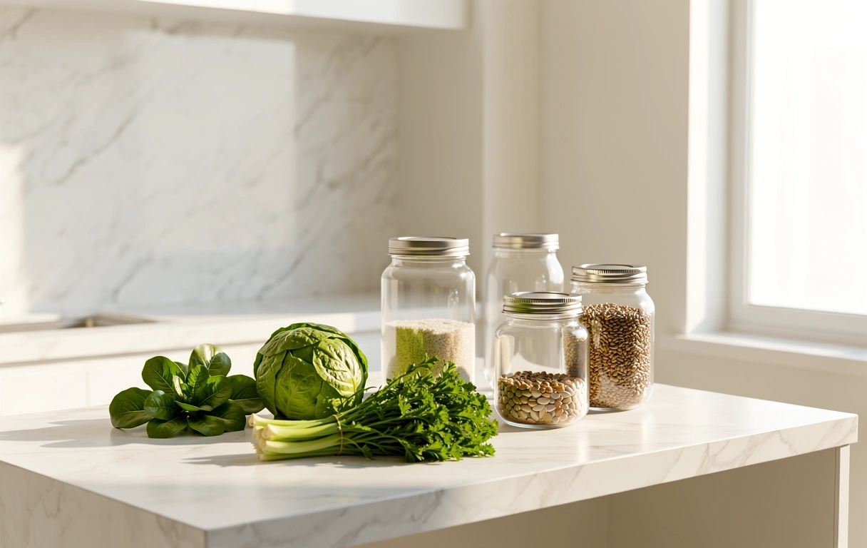 Pracownia Wellness Lublin