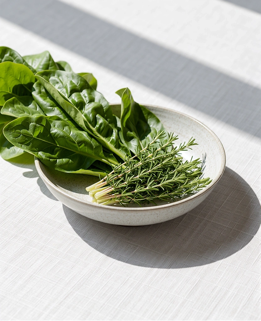 Zdrowe odżywianie Wellness Lublin